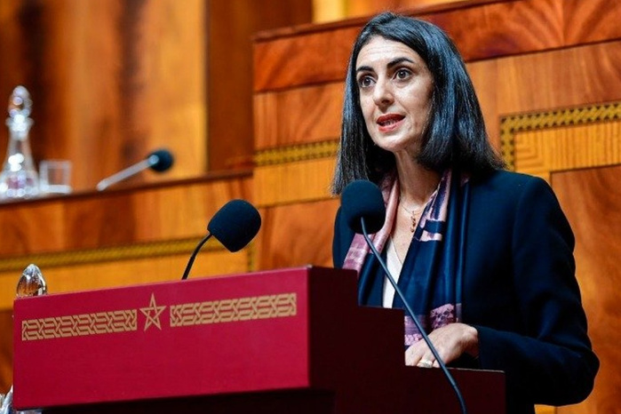 Sécurité économique et inclusion sociale : Bilan honorable des actions gouvernementales Sécurité économique et inclusion sociale : Bilan honorable des actions gouvernementales