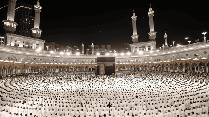 Ahmed Toufiq détaille les critères de fixation des frais du Hajj 