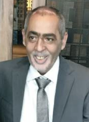 Président de l’Association Régionale de l'Industrie Hôtelière de Fès-Meknès et vice-président de la Fédération Nationale de l'Industrie Hôtelière (FINIH), Nidal Lahlou répond à nos questions. Président de l’Association Régionale de l'Industrie Hôtelière de Fès-Meknès et vice-président de la Fédération Nationale de l'Industrie Hôtelière (FINIH), Nidal Lahlou répond à nos questions.