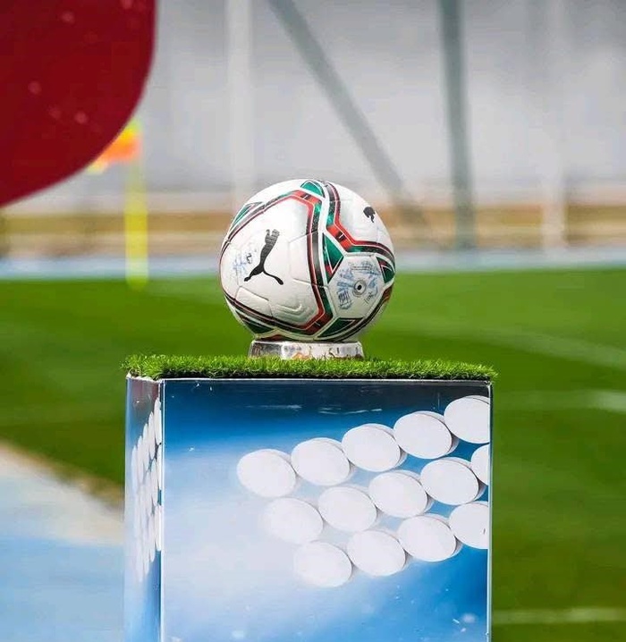 Coupe d’Excellence : On joue les demi-finales dès le début de la soirée Coupe d’Excellence : On joue les demi-finales dès le début de la soirée