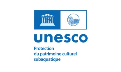 Le Maroc élu Vice-président du Conseil consultatif scientifique et technique de l’UNESCO pour le patrimoine culturel subaquatique Le Maroc élu Vice-président du Conseil consultatif scientifique et technique de l’UNESCO pour le patrimoine culturel subaquatique