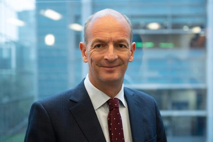 Mondial-2030: La BERD réaffirme son engagement en faveur d’infrastructures durables et inclusives au Maroc Mondial-2030: La BERD réaffirme son engagement en faveur d’infrastructures durables et inclusives au Maroc