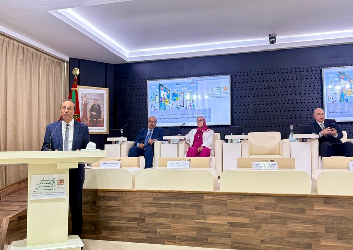 Photo: DR© Photo: DR©