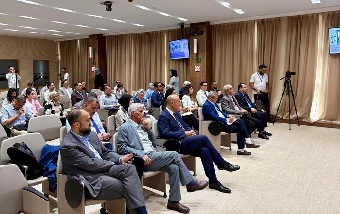 Le CESE plaide pour un nouveau pacte social autour des emplois atypiques Le CESE plaide pour un nouveau pacte social autour des emplois atypiques