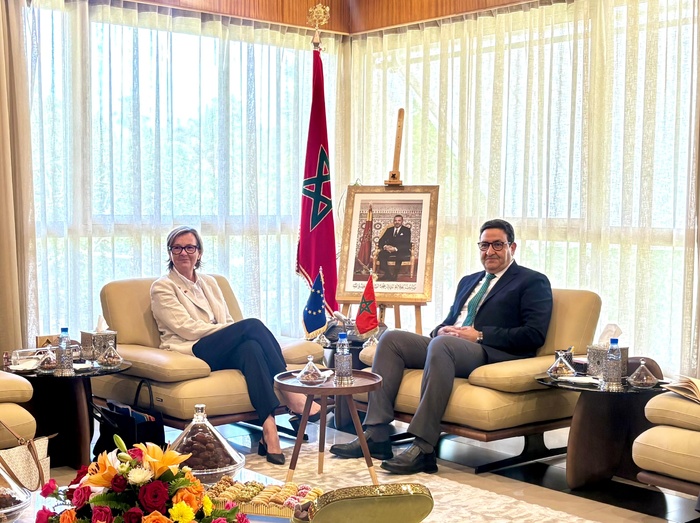 Photo : DR© Photo : DR©