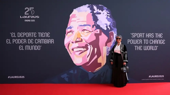 Sport féminin : Pour N. El Moutawakel, la CAN (f) Maroc 24 doit être un levier pour l’émancipation des femmes dans le sport