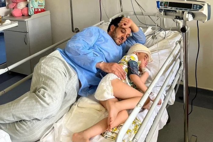 Sidi Rahal: Justice pour Ghita ! Sidi Rahal: Justice pour Ghita !