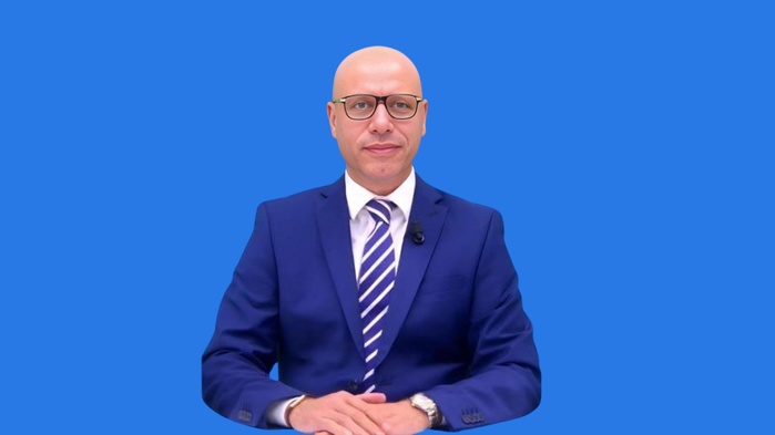 *Président du Centre Euro-Méditerranéen de Médiation pour la Sécurité et la Paix – Bruxelles