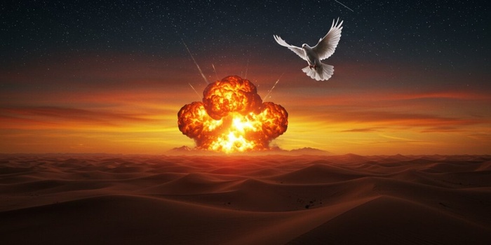 Moyen-Orient : Les Américains frappent trois sites nucléaires iraniens Moyen-Orient : Les Américains frappent trois sites nucléaires iraniens