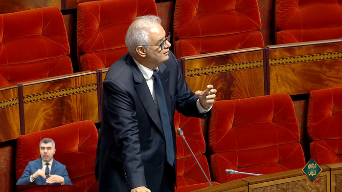 Voies express : 300 km en cours de réalisation et 900 km supplémentaires programmés Voies express : 300 km en cours de réalisation et 900 km supplémentaires programmés