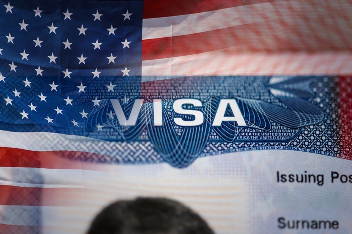 ​Les USA contrôlent les réseaux sociaux pour les visas étudiants