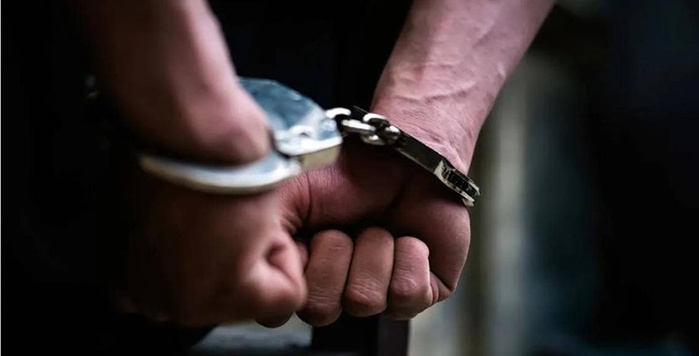 Casablanca : Arrestation d'un français soupçonné d'assassinat commandité en France