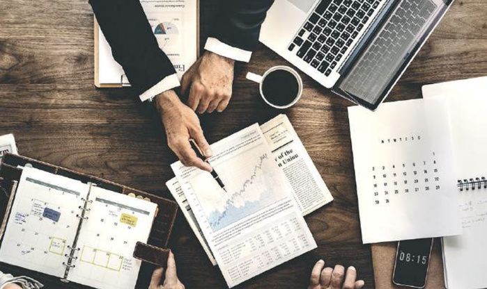 Investissements Directs Etrangers : Le Maroc tire son épingle du jeu dans un contexte mondial incertain Investissements Directs Etrangers : Le Maroc tire son épingle du jeu dans un contexte mondial incertain