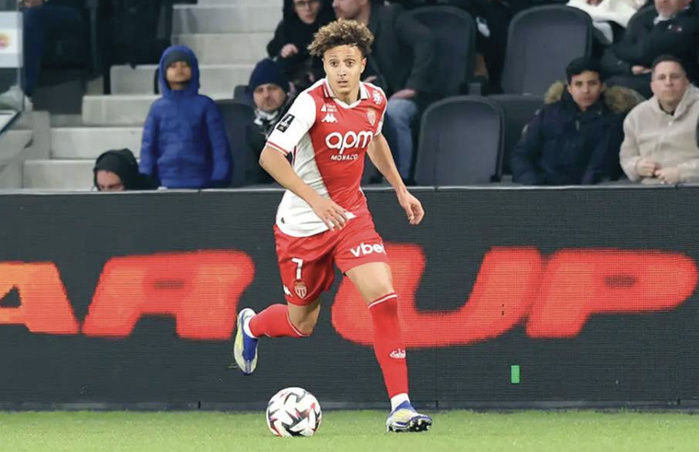 Mercato estival : Les Lions de l’Atlas attisent les convoitises en Serie A Mercato estival : Les Lions de l’Atlas attisent les convoitises en Serie A