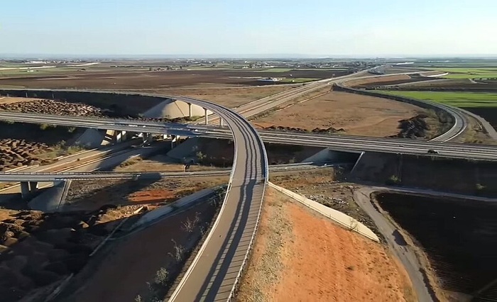 Photo: tous droits réservés. Photo: tous droits réservés.