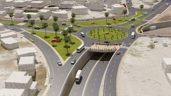 Photo: tous droits réservés. Photo: tous droits réservés.