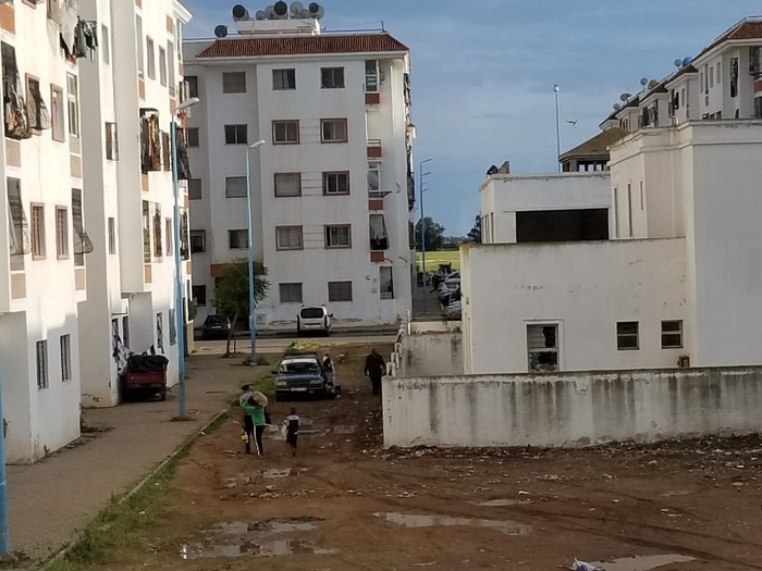 Photo: tous droits réservés. Photo: tous droits réservés.