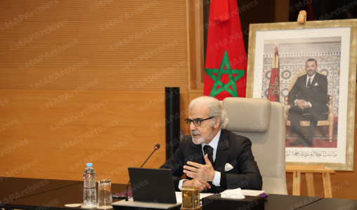 Directive européenne CRD VI : un accord franco-marocain pour protéger les transferts des MRE Directive européenne CRD VI : un accord franco-marocain pour protéger les transferts des MRE