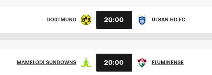 CDM. Clubs 25 / Groupe F : Dernier round décisif ce soir CDM. Clubs 25 / Groupe F : Dernier round décisif ce soir