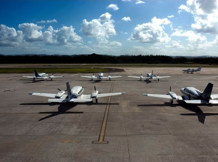 Photo: tous droits réservés.
