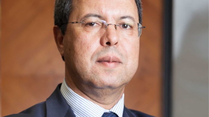 Audiovisuel : 2M passe sous la tutelle de la SNRT Audiovisuel : 2M passe sous la tutelle de la SNRT