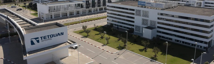10,2%, c’est le taux de chômage enregistré dans la région de Tétouan-Tanger-Al Hoceïma, bien en-deçà de la moyenne nationale de 13,3%. 10,2%, c’est le taux de chômage enregistré dans la région de Tétouan-Tanger-Al Hoceïma, bien en-deçà de la moyenne nationale de 13,3%.