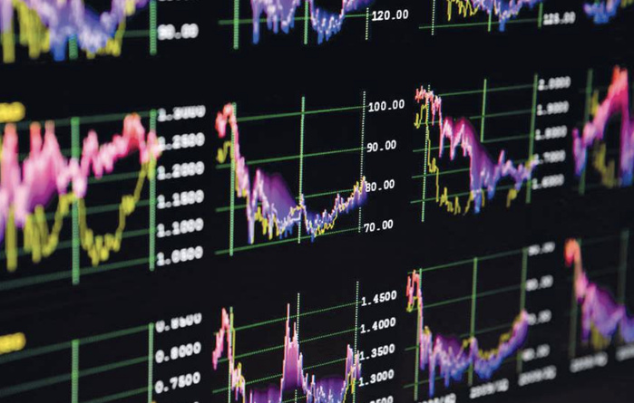 Rapport MSCI 2025 : Le Maroc, un «Marché Frontière» en quête d’émergence Rapport MSCI 2025 : Le Maroc, un «Marché Frontière» en quête d’émergence
