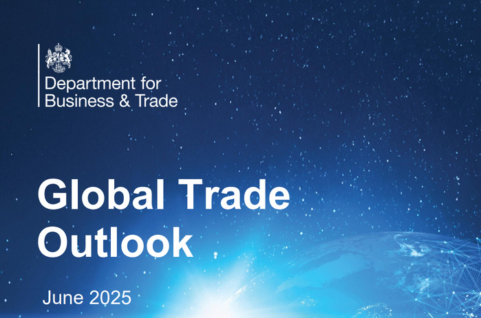 Mondial 2030 : le Royaume-Uni apporte un soutien officiel au Maroc Mondial 2030 : le Royaume-Uni apporte un soutien officiel au Maroc