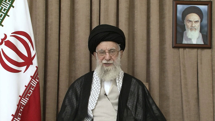 Israël était prêt à tuer le guide suprême iranien pendant la guerre, selon le ministre de la Défense