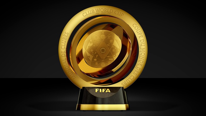 Coupe du monde des clubs 2025 : Le programme complet des huitièmes