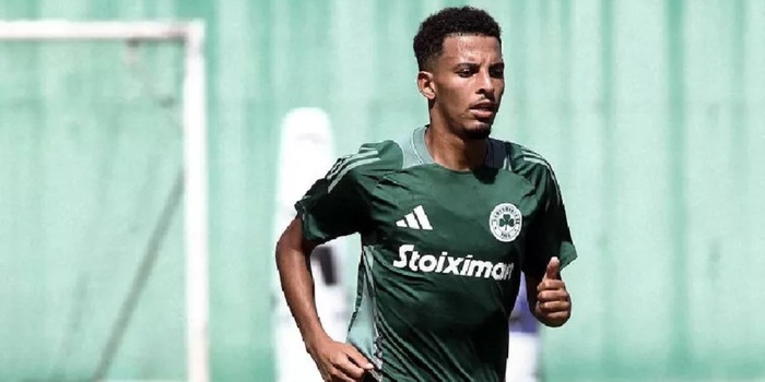 Transfert / Ounahi vers le Spartak Moscou : en bonne voie, mais encore incertain ! Transfert / Ounahi vers le Spartak Moscou : en bonne voie, mais encore incertain !