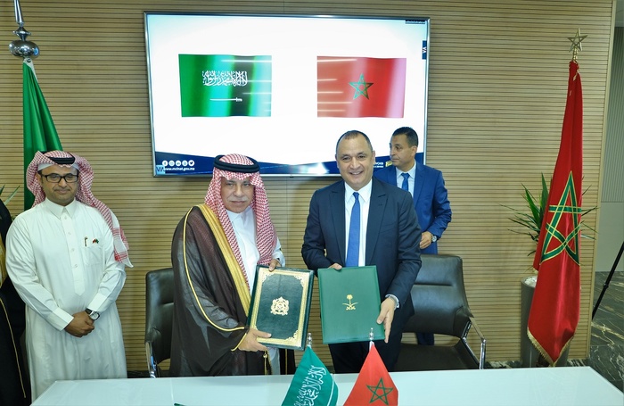 Photo archives© Photo archives©