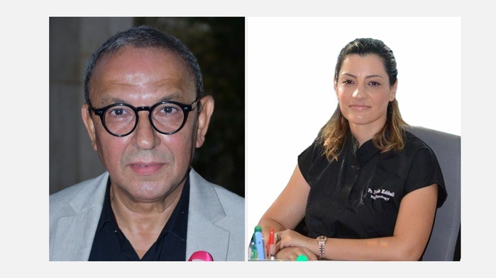 La dialyse péritonéale : Une méthode d'épuration rénale à développer au Maroc La dialyse péritonéale : Une méthode d'épuration rénale à développer au Maroc