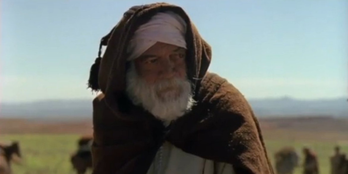 Le défunt Hamid Farjad (Oliver Laxe). Acteur et pédagogue universel. Le défunt Hamid Farjad (Oliver Laxe). Acteur et pédagogue universel.