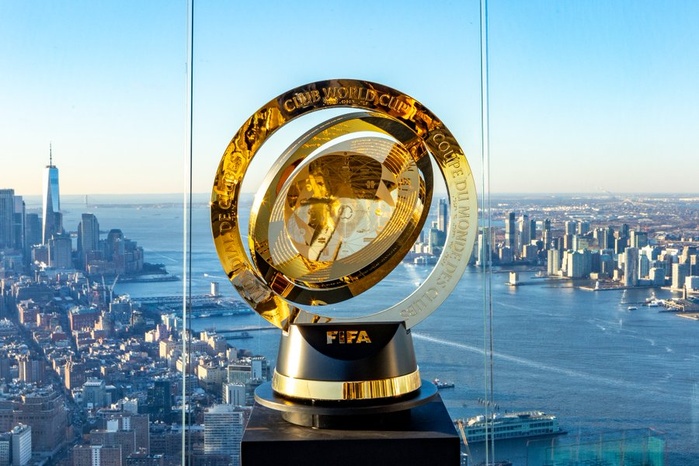 CDM. Clubs / Flamengo vs Bayern : duel de géants pour une place en quarts ! CDM. Clubs / Flamengo vs Bayern : duel de géants pour une place en quarts !