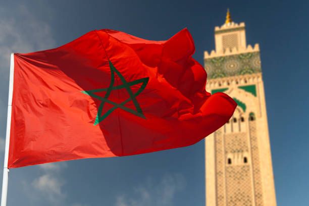 Stabilité et résilience : Le Maroc, un modèle pour le Maghreb face aux défis géopolitiques Stabilité et résilience : Le Maroc, un modèle pour le Maghreb face aux défis géopolitiques
