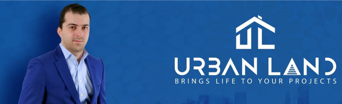 OPCI: Le Ministère de l’Economie et des Finances accorde l’agrément d’évaluateur immobilier d’actifs à Urban Land OPCI: Le Ministère de l’Economie et des Finances accorde l’agrément d’évaluateur immobilier d’actifs à Urban Land