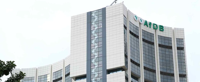 La BAD injecte plus de 300 millions d'euros pour dynamiser l'économie marocaine et renforcer sa résilience