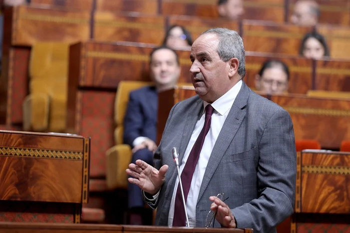 Délivrance des diplômes : les présidents d’université s’engagent à accélérer la procédure Délivrance des diplômes : les présidents d’université s’engagent à accélérer la procédure