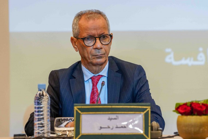 Marché de l’audit : Deux entreprises ciblées par le Conseil de la concurrence pour pratiques déloyales Marché de l’audit : Deux entreprises ciblées par le Conseil de la concurrence pour pratiques déloyales