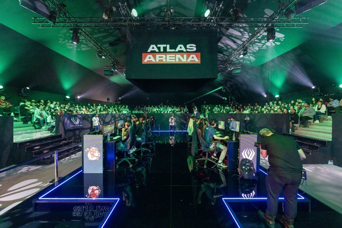 Le Maroc code bien, mais vend mal... Le Maroc code bien, mais vend mal...