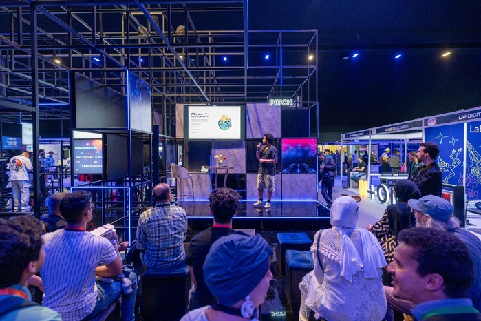 Industrie du Gaming : Un «Power Up» prometteur, mais les défis restent de taille ! [INTÉGRAL]