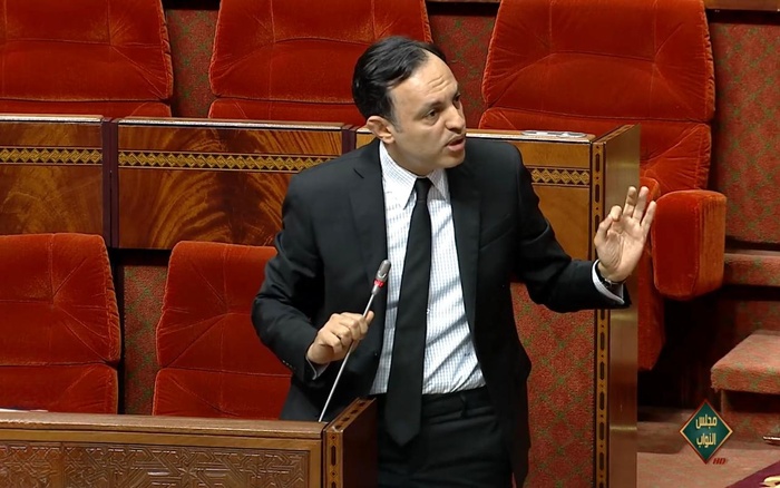 Marché de l'emploi : Les nouvelles promesses de la tutelle pour un nouvel élan Marché de l'emploi : Les nouvelles promesses de la tutelle pour un nouvel élan