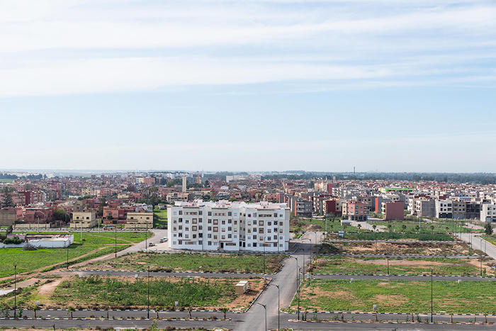 Photo: tous droits réservés. Photo: tous droits réservés.