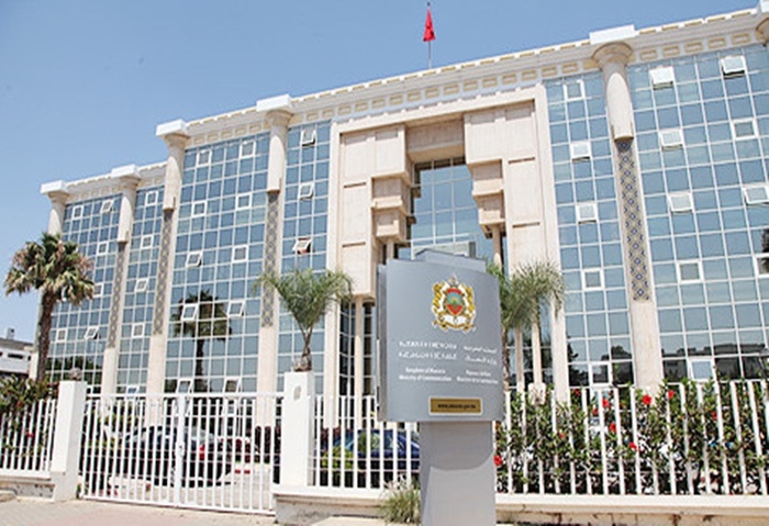 Soutien à la presse : le ministère prolonge le délai de dépôt des demandes jusqu'au 30 septembre Soutien à la presse : le ministère prolonge le délai de dépôt des demandes jusqu'au 30 septembre