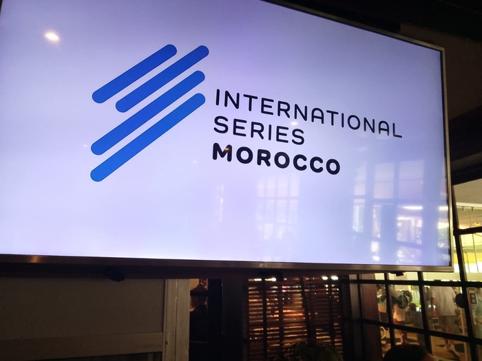 Royal Golf Dar Essalam à Rabat abrite International series Morocco : Une excellente opportunité pour les golfeurs marocains Royal Golf Dar Essalam à Rabat abrite International series Morocco : Une excellente opportunité pour les golfeurs marocains