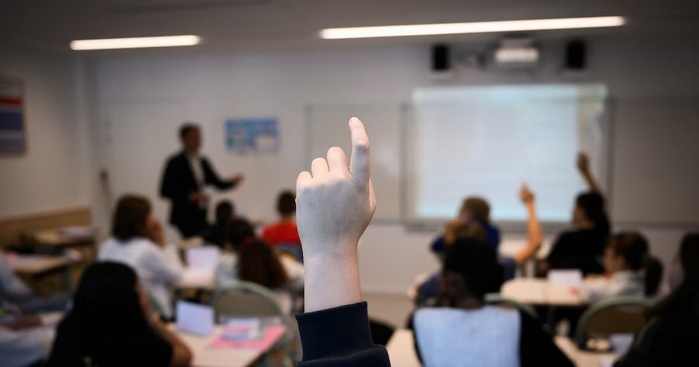 ADFM : Les stéréotypes continuent de structurer le quotidien des lycées marocains ADFM : Les stéréotypes continuent de structurer le quotidien des lycées marocains