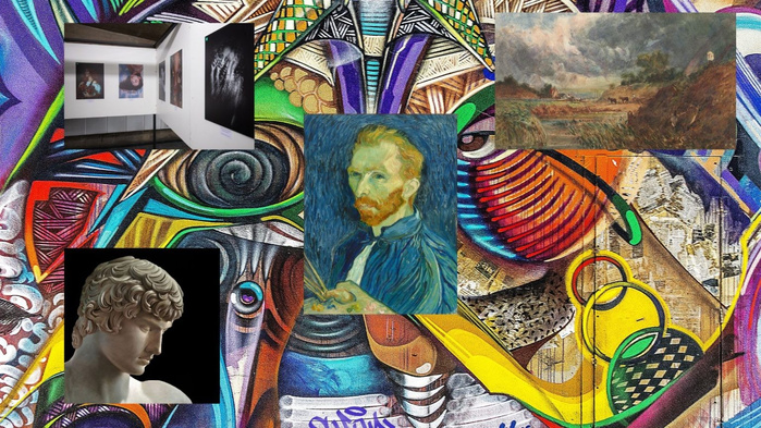 Assises nationales de l’IA : Ces outils qui menacent l’avenir des Industries culturelles ! Assises nationales de l’IA : Ces outils qui menacent l’avenir des Industries culturelles !