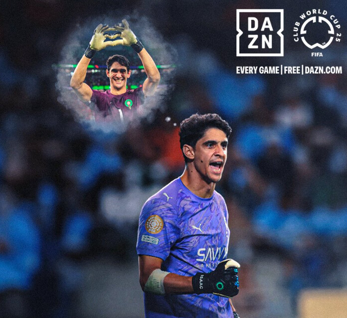 CDM Clubs / Ce soir: Fluminense - Al Hilal, un quart de finale indécis entre outsiders ambitieux CDM Clubs / Ce soir: Fluminense - Al Hilal, un quart de finale indécis entre outsiders ambitieux