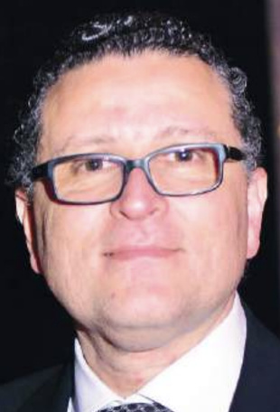 Président de la Fédération Marocaine de Climatisation, de Ventilation et de Réfrigération (FEMACLIM), Saâd-Eddine Tazi répond à nos questions sur les défis de la filière de climatisation au Maroc. Président de la Fédération Marocaine de Climatisation, de Ventilation et de Réfrigération (FEMACLIM), Saâd-Eddine Tazi répond à nos questions sur les défis de la filière de climatisation au Maroc.